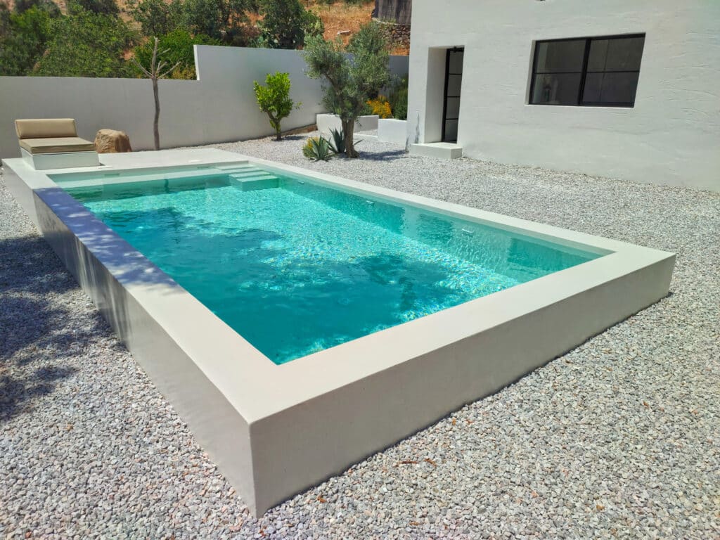 3ppiscine-piscine-coques-perpignan