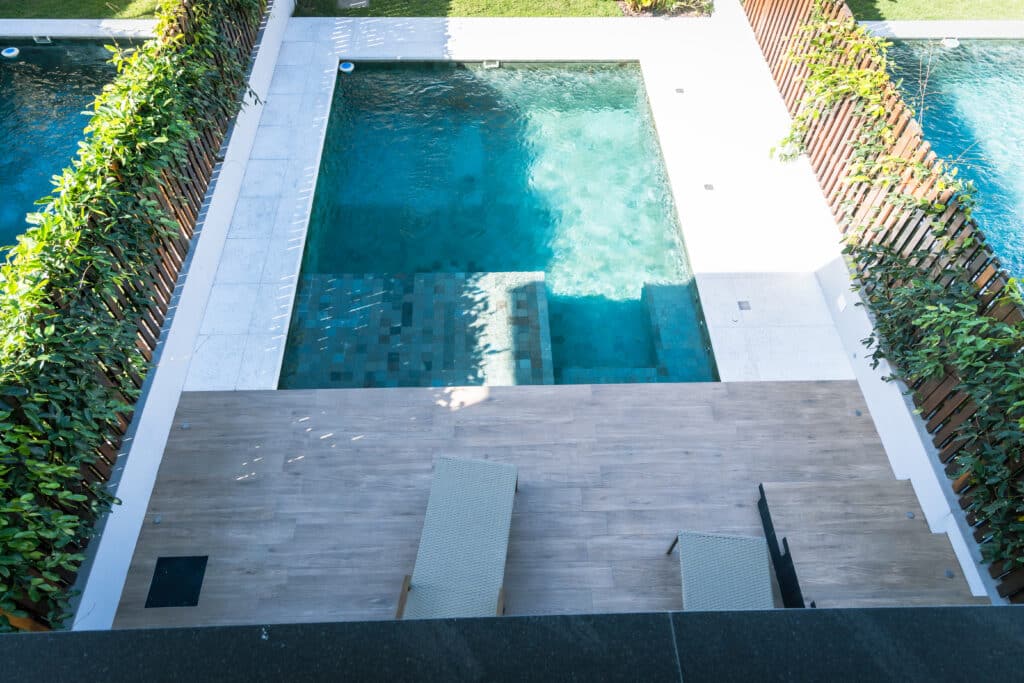 installateur-piscine-beton-perpignan-3p-piscine