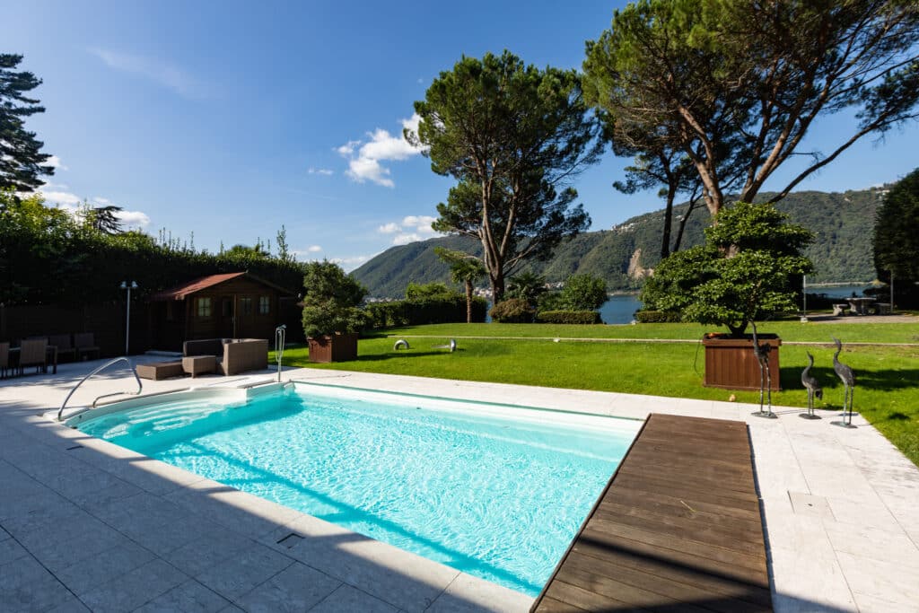 installateur-piscine-coque-perpignan-3p-piscine