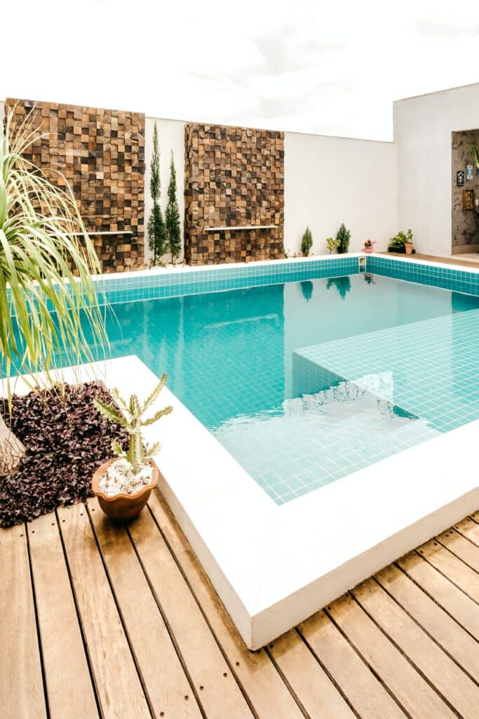 Piscine-beton-3PPiscine