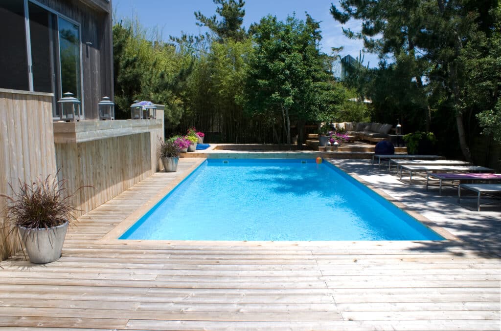piscine-coque-perpignan-3p-piscine