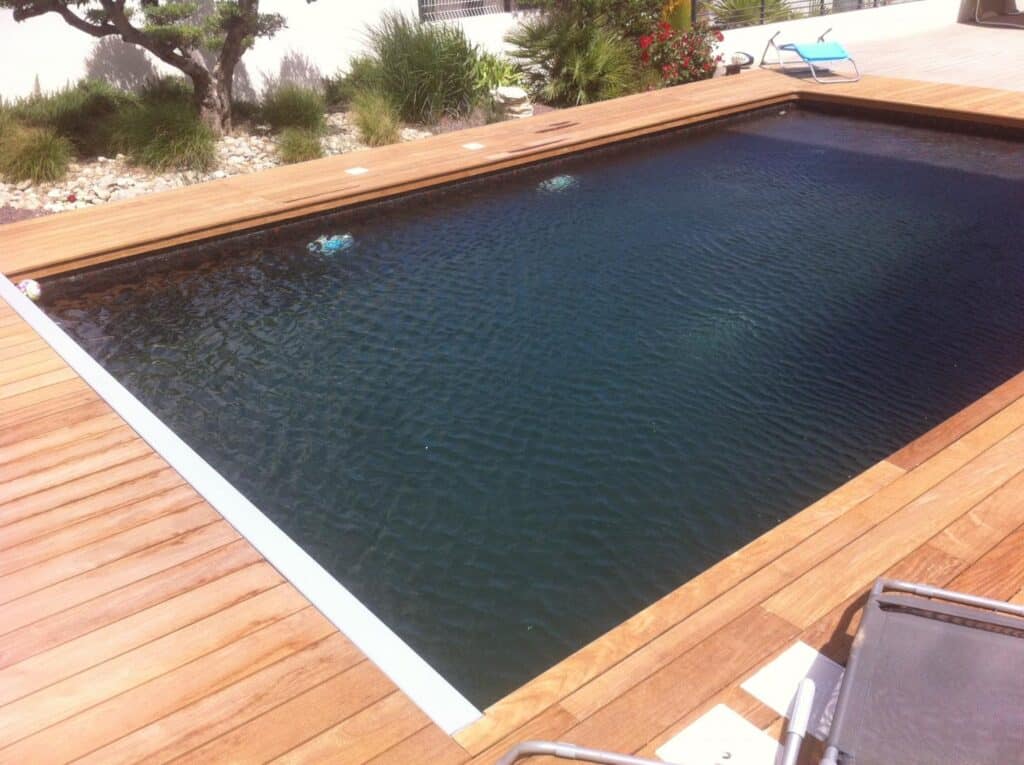 Piscine-ext-3P-Piscines