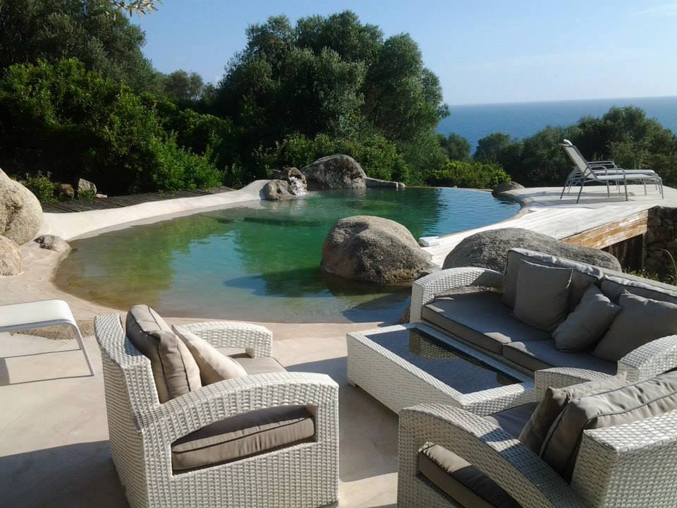 Reconstruction-paysage-3P-Piscines