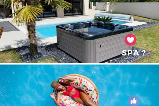 Spa-ou-piscine