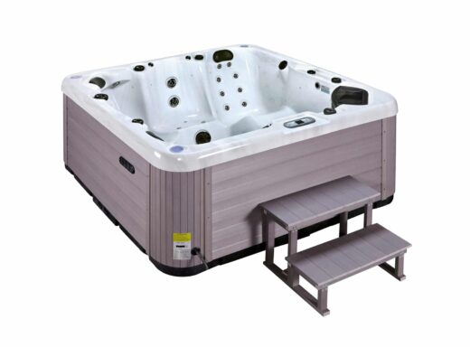 Spa Baléares