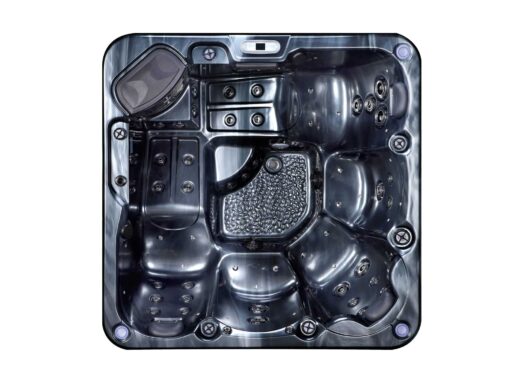 Spa Baléares