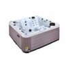 Spa Fidji
