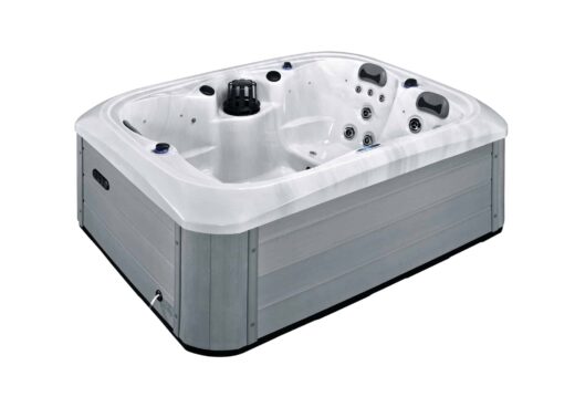 Spa Majorque
