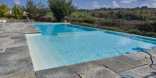 constructeur-piscine-beton-perpignan