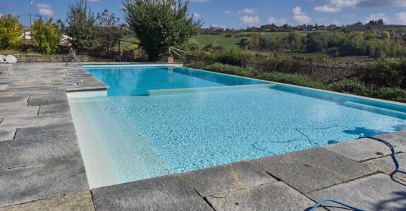 constructeur-piscine-beton-perpignan