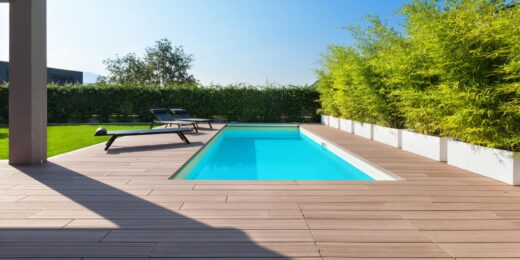 realisation-piscine-ext-3ppiscine