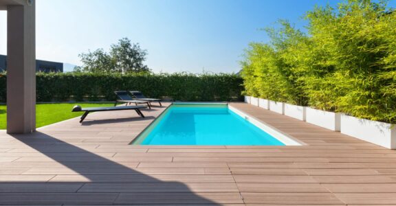 realisation-piscine-ext-3ppiscine