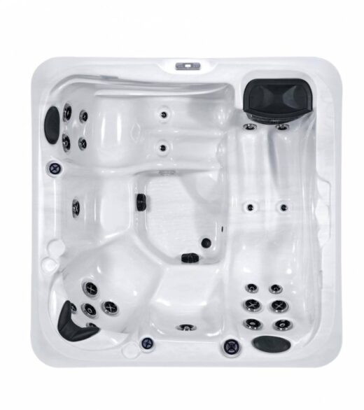 Spa Corfou