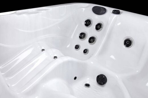 Spa Corfou