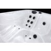 Spa Corfou