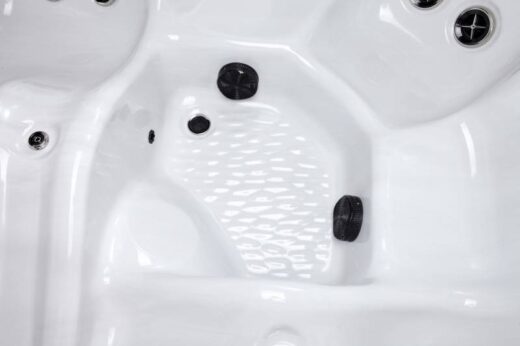 Spa Corfou