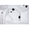 Spa Corfou