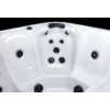 Spa Corfou