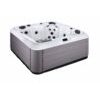 Spa Corfou