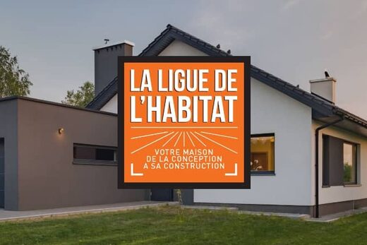 Constructeur de piscine à Perpignan depuis 14 ans